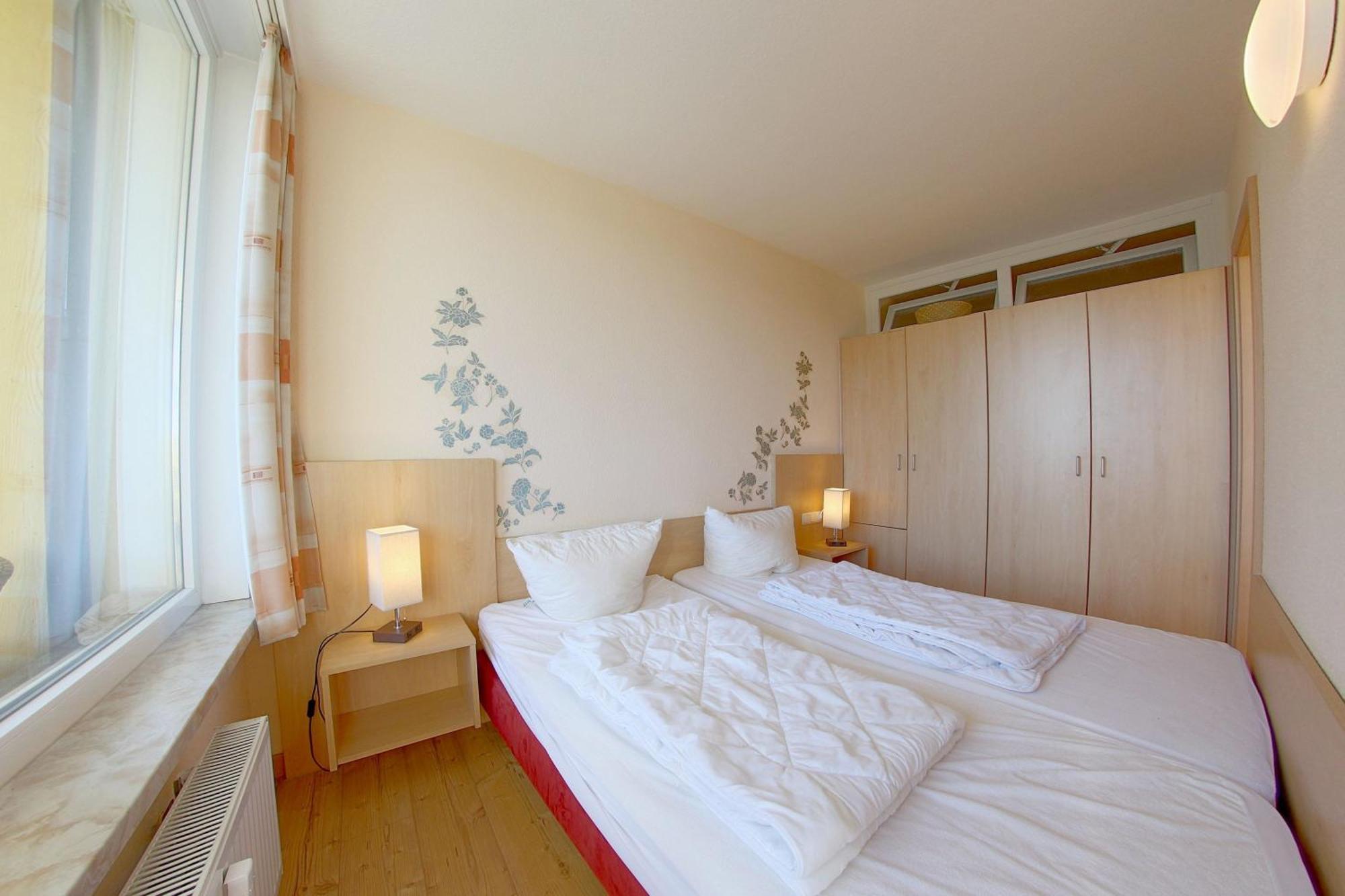Apartment 518 Hohegeiß Esterno foto